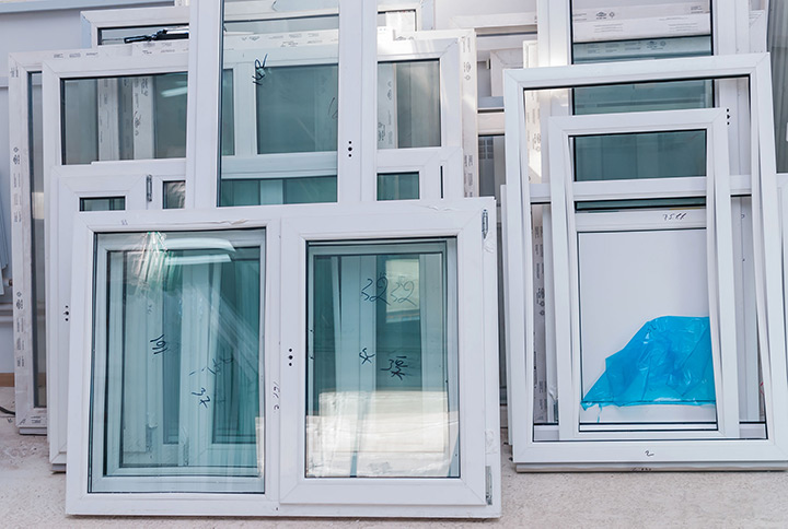 A2B Glass provides services for double glazed, toughened and safety glass repairs for properties in Doncaster.